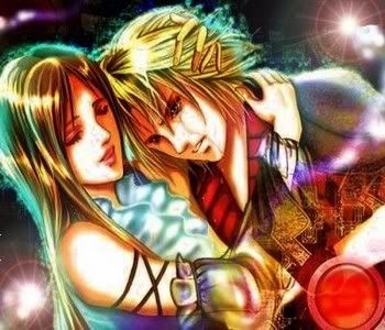 LenneShuyin2.jpg Lenne and Shuyin image by Lenne69000