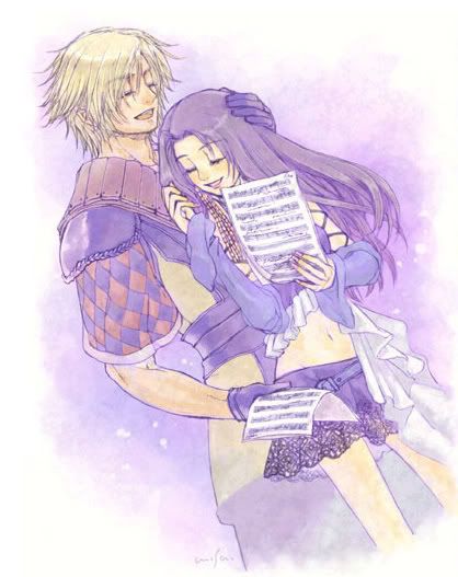 ShuyinLenne.jpg Lenne x Shuyin image by Lenne69000