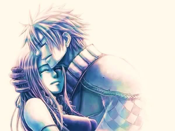 ShuyinxLenne-1.jpg Shuyin Lenne image by Lenne69000