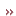 IP: 