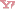 [yim]