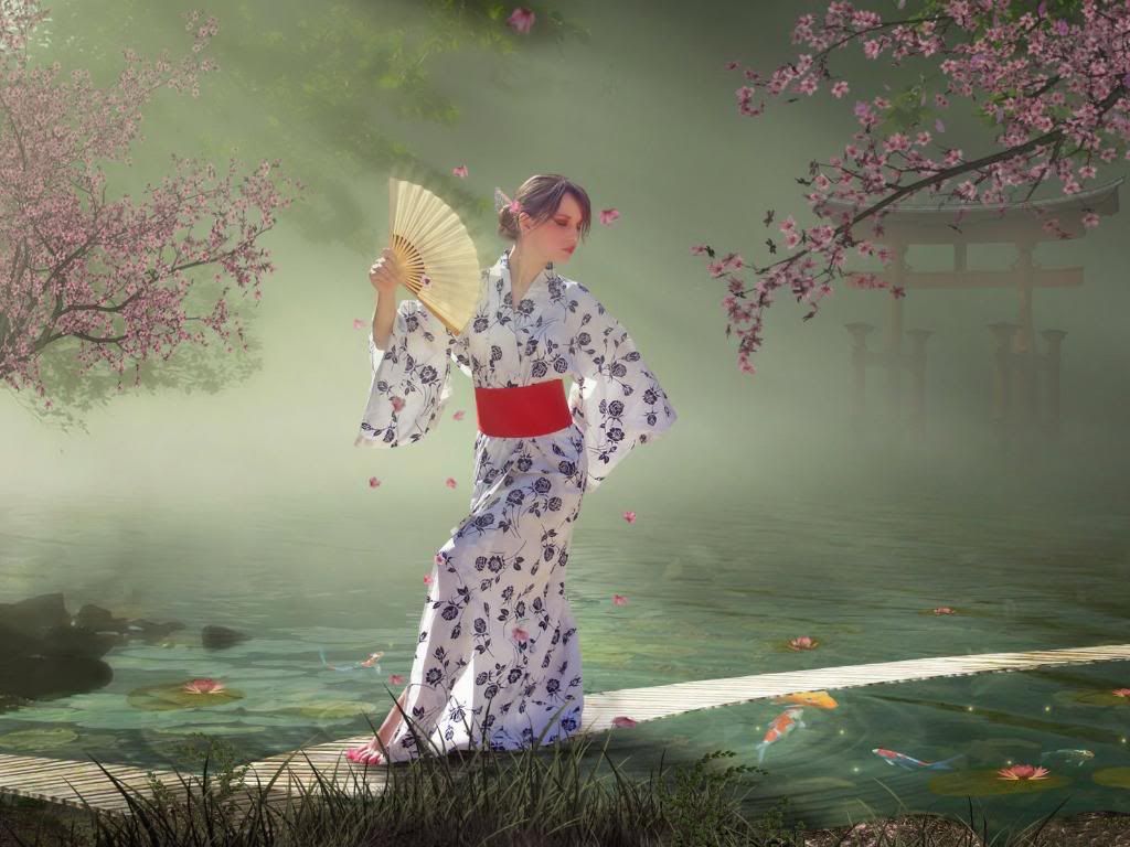 Geisha_Dream_Fantasy_Wallpaper_free.jpg GEISHA 2 image by snookies56