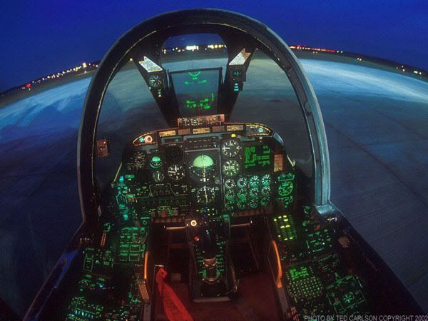 cockpit_lights.jpg
