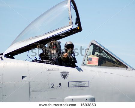 stock-photo-a-warthog-with-pilot-pointing-for-takeoff-1693853_zpse04b360c.jpg