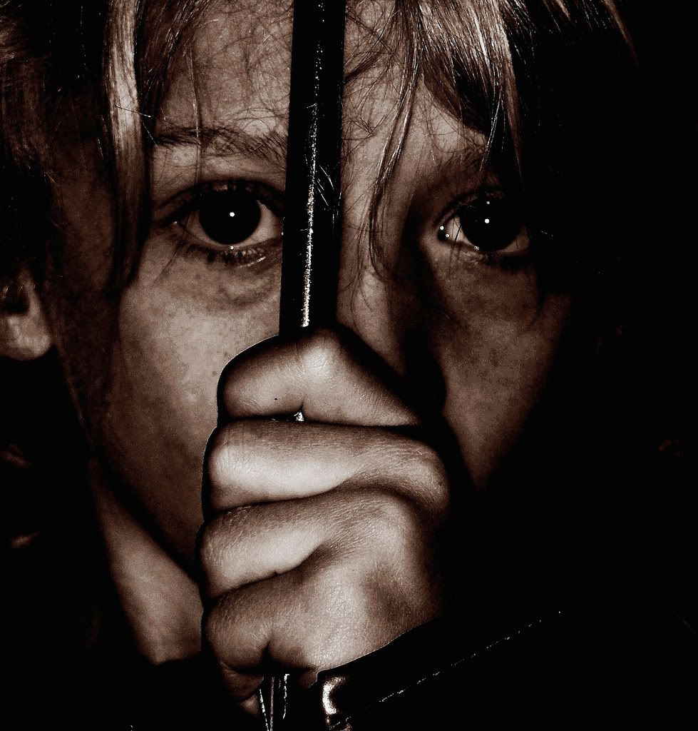 abused-sad-child.jpg Stop Abusing Children image by i_try_to_control_the_tears