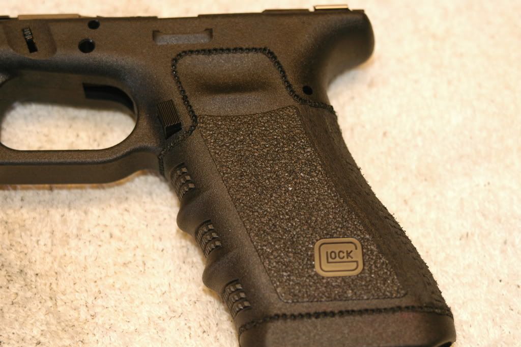 Glock34008.jpg