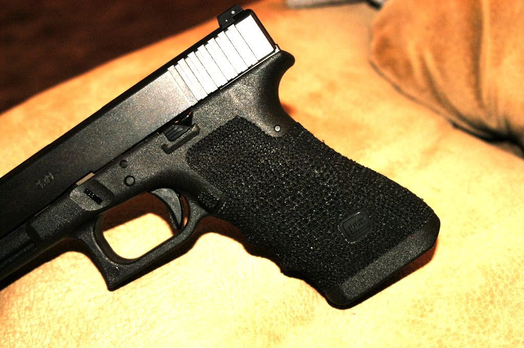 Glock34027.jpg