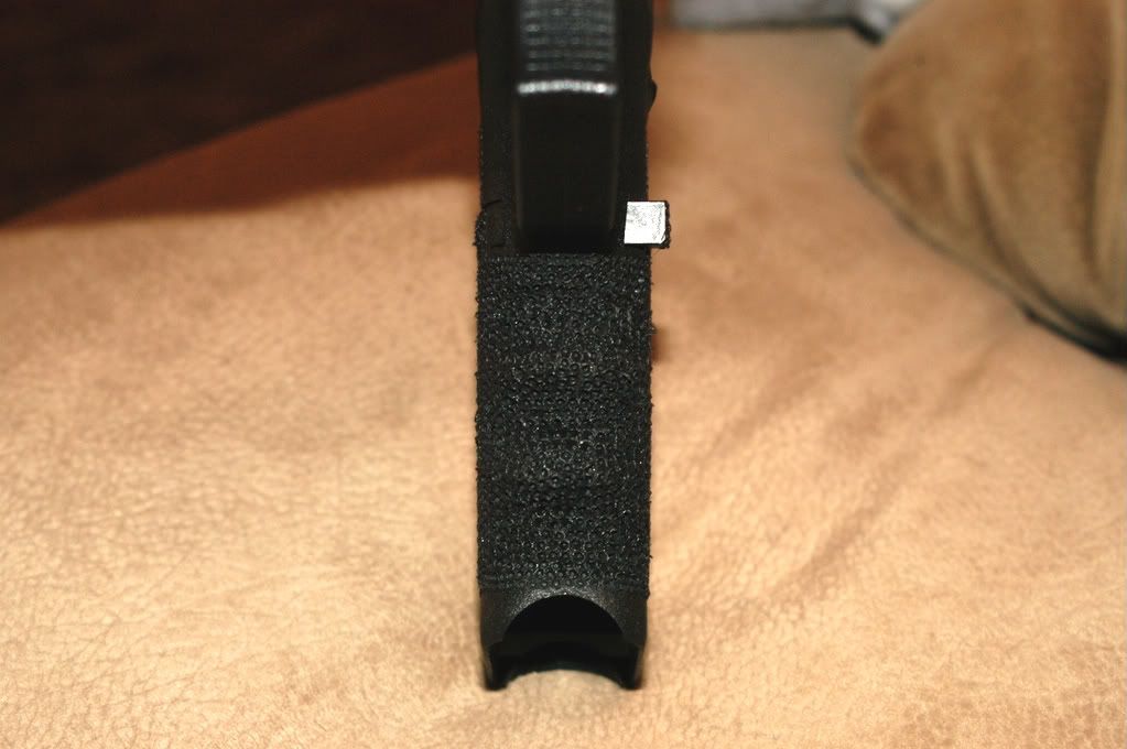 Glock34030.jpg