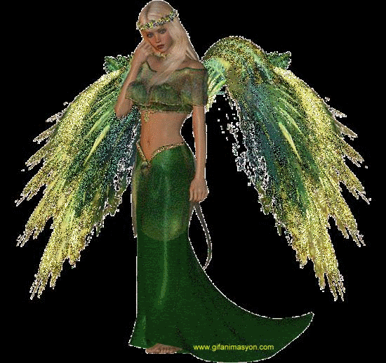 Fairies Graphics Fairy Comments Pink Fairy Gothic Clipart