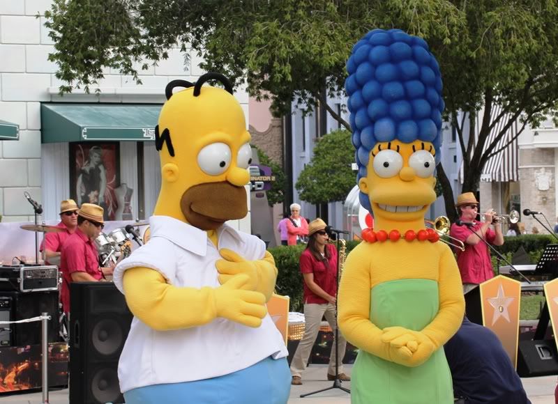 IMAGE: http://i236.photobucket.com/albums/ff24/Zabrau/IMG_0111.jpg