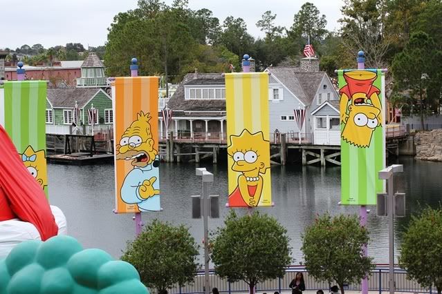 IMAGE: http://i236.photobucket.com/albums/ff24/Zabrau/IMG_0134.jpg