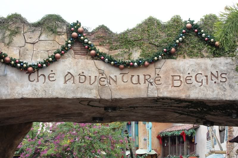 IMAGE: http://i236.photobucket.com/albums/ff24/Zabrau/IMG_0146.jpg