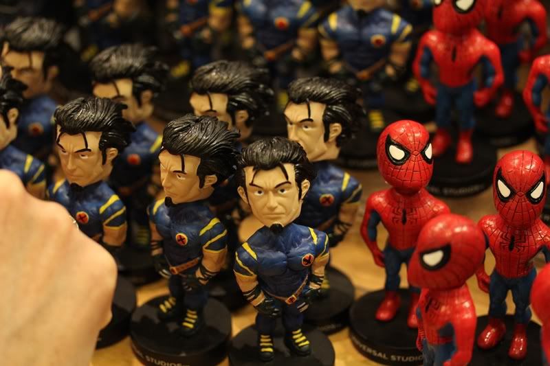 IMAGE: http://i236.photobucket.com/albums/ff24/Zabrau/IMG_0155.jpg