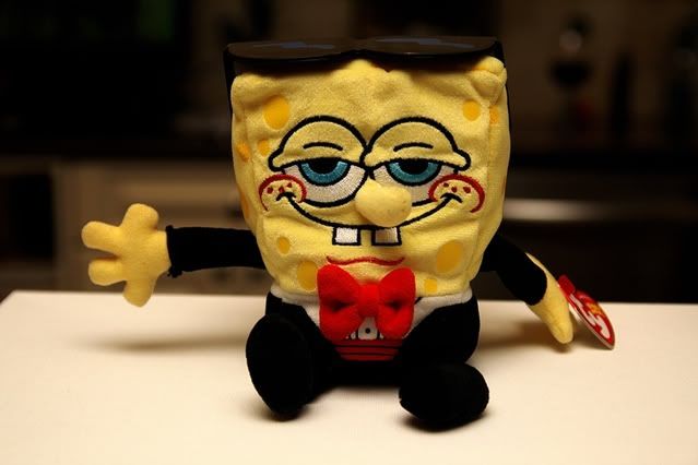 IMAGE: http://i236.photobucket.com/albums/ff24/Zabrau/IMG_1449a.jpg