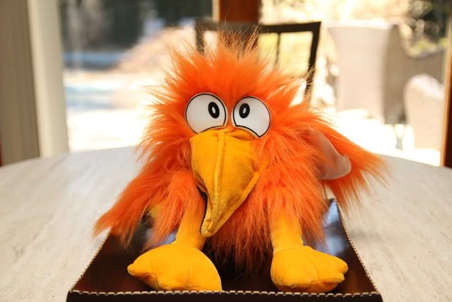 IMAGE: http://i236.photobucket.com/albums/ff24/Zabrau/IMG_1539-Copy.jpg