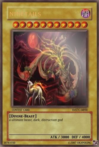 ninetails-2.jpg