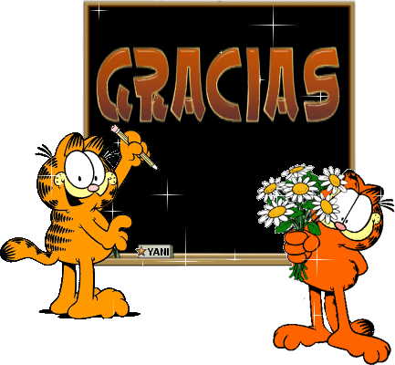http://i236.photobucket.com/albums/ff240/orkutnowscraps/orkutnow/sp/comentarios/gracias/gracias_008.gif