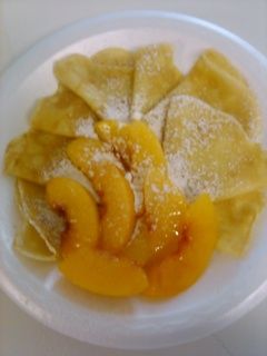 6 crepe photo IMG_20150522_133619_122_zpsnhjajrbs.jpg