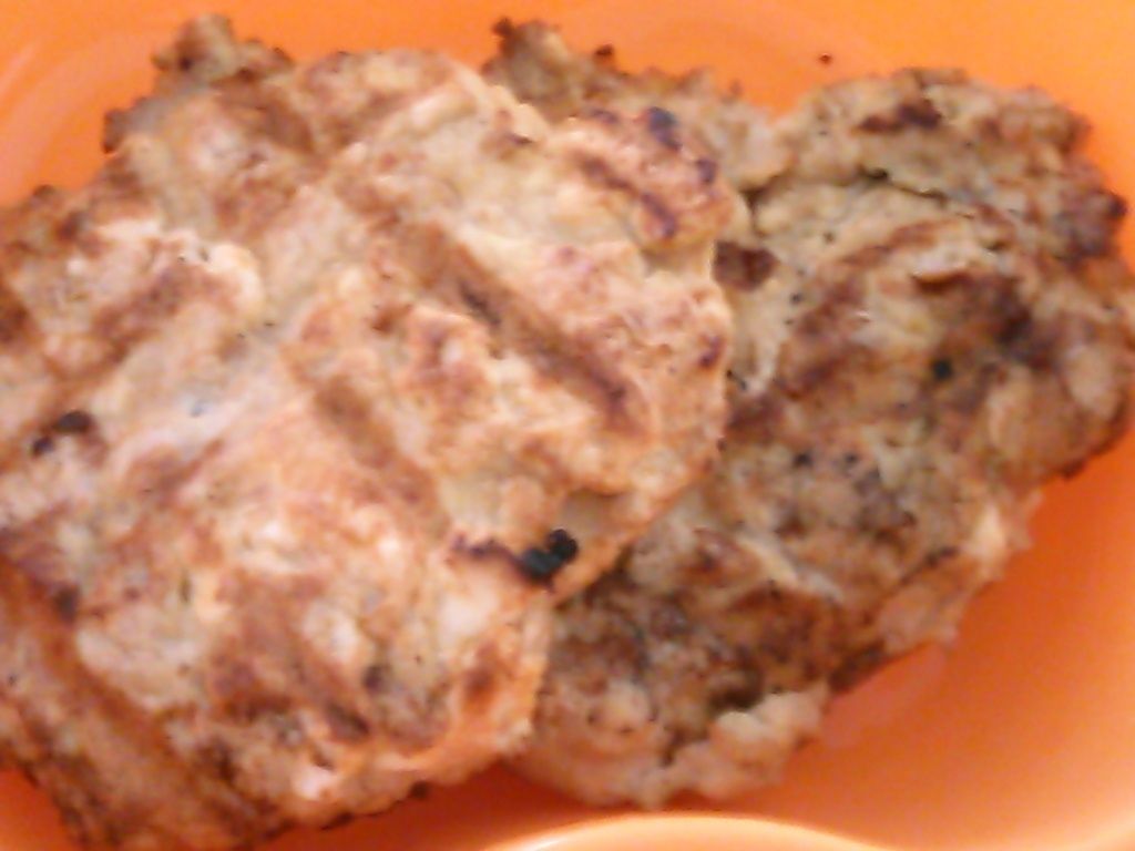 chicken burgers photo IMG_20150618_133022_363_zpsevntvsr8.jpg