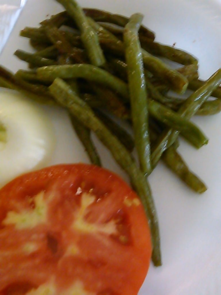 green bean fries photo IMG_20150618_133247_350_zps6mj1egbu.jpg