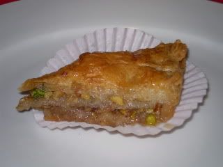 baklava1