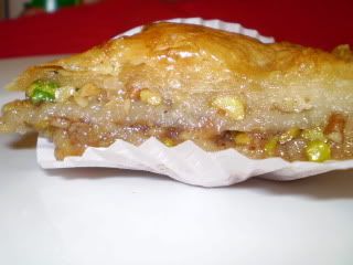 baklava2