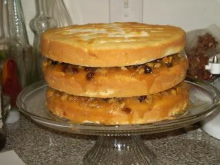 lanecake4