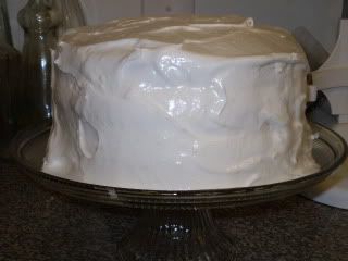 lanecake5