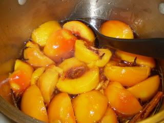 peaches 3