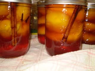 peaches jarred 2