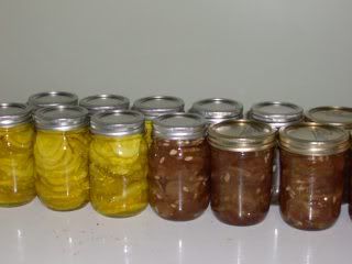 pickles july 09(2)