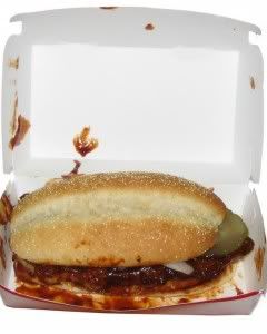 mcrib