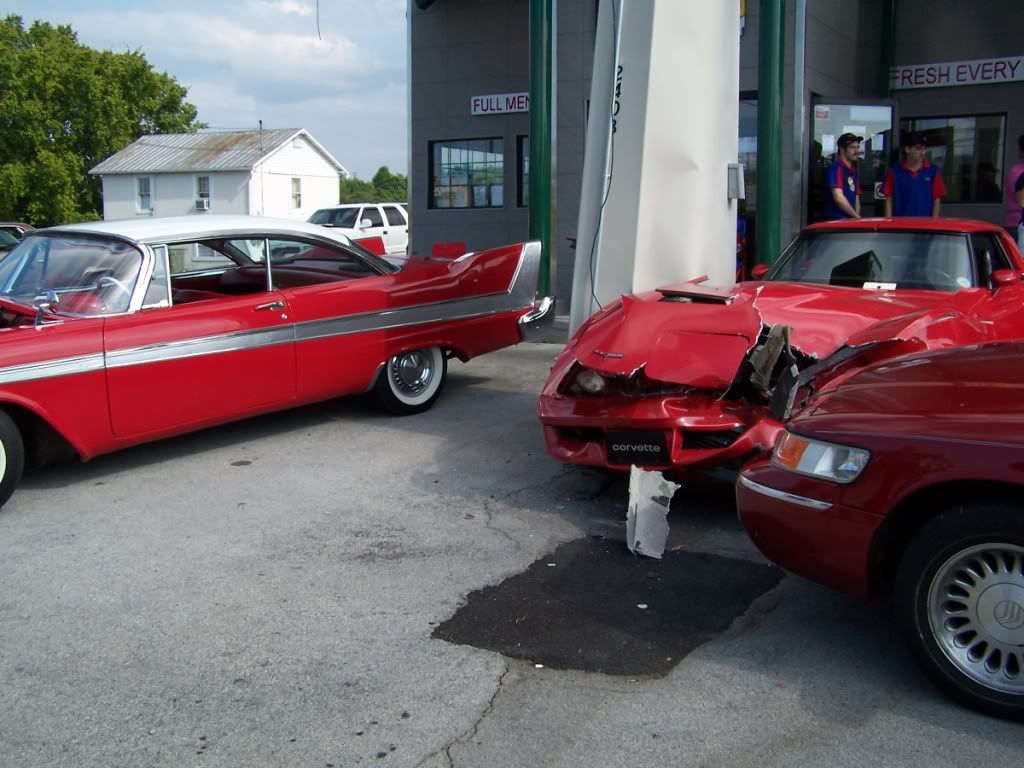 Crash2.jpg image by OverHomeClassics