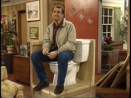 Al Bundy Pictures, Images and Photos