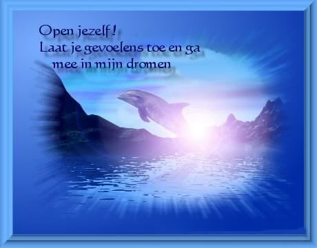 pic_2005-06-25_210917.jpg picture by roosje54