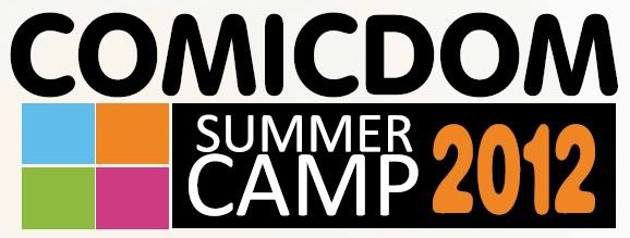 Summer_Camp_2012_logo.jpg