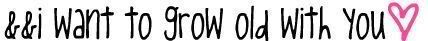 iloveyou.jpg