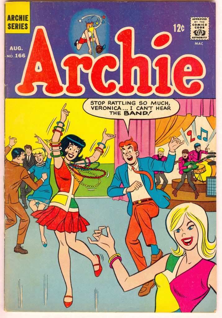 Archie166.jpg