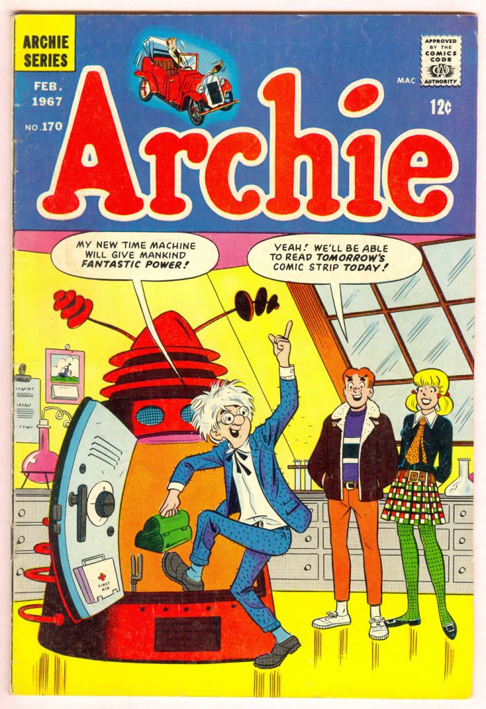 Archie170.jpg