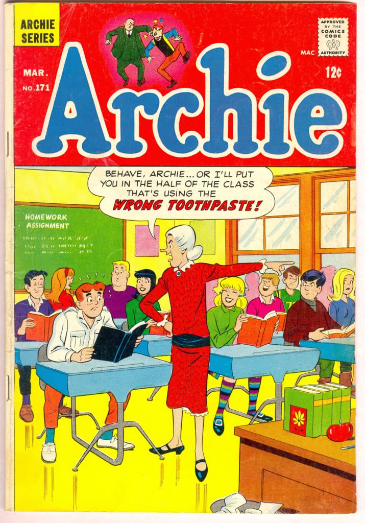 Archie171.jpg