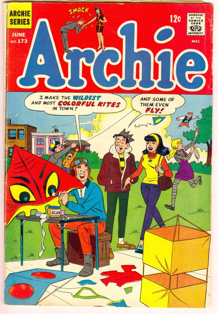 Archie173.jpg