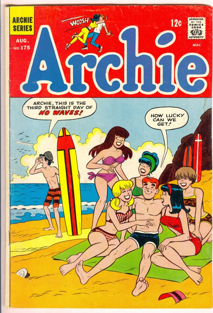 Archie175.jpg