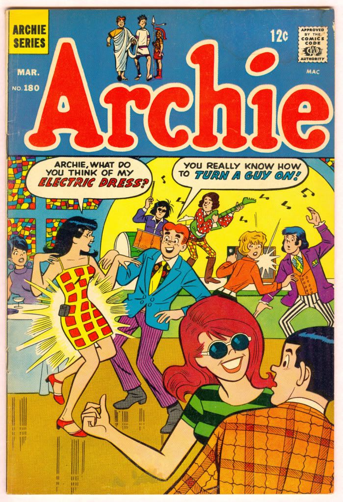 Archie180.jpg