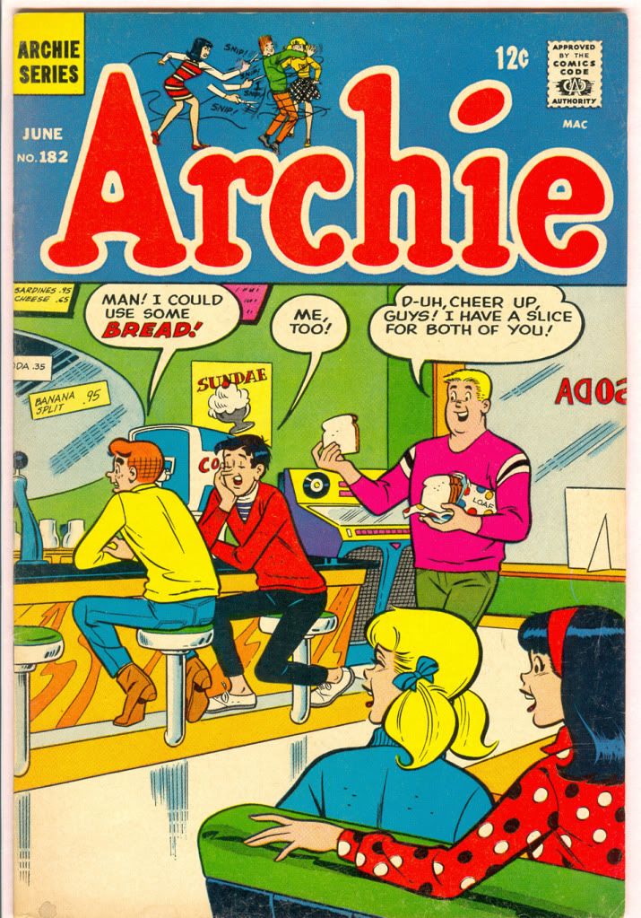 Archie182.jpg
