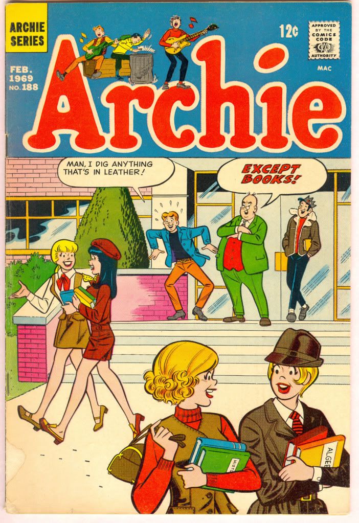 Archie188.jpg