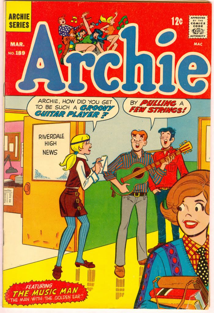 Archie189.jpg