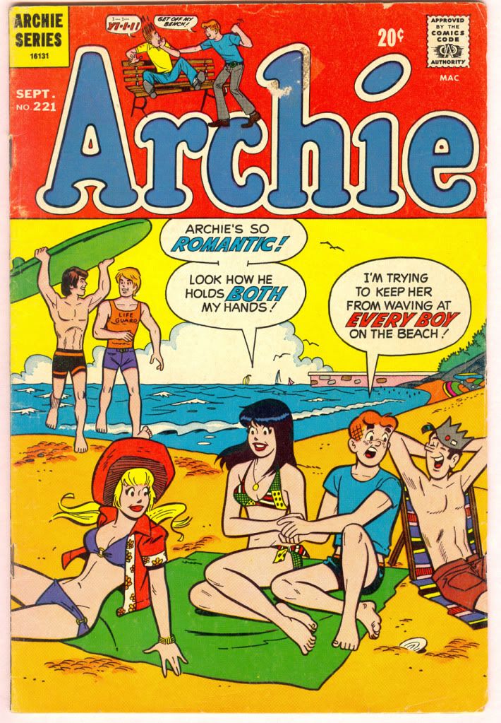 Archie221.jpg