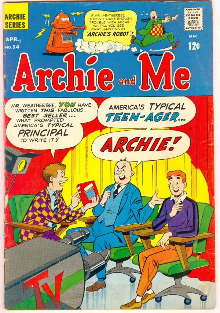ArchieAndMe014.jpg