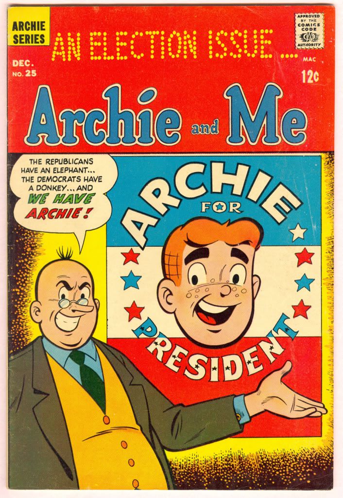 ArchieAndMe025.jpg