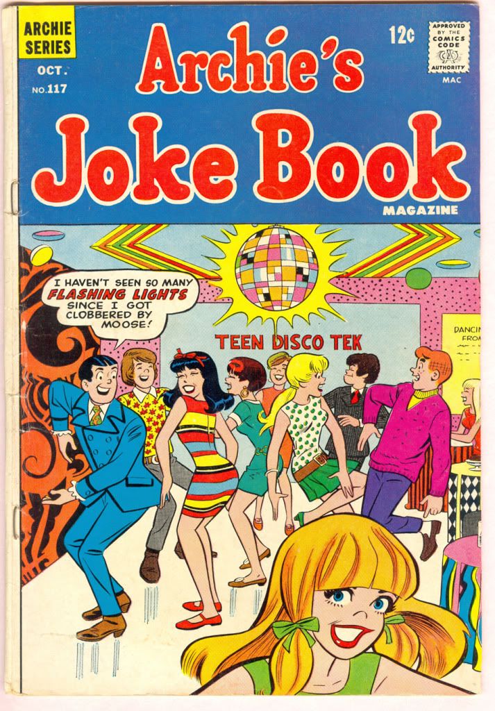 ArchiesJokebook117.jpg